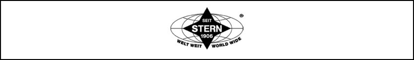 stern